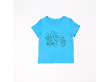 �������� ��� ��������