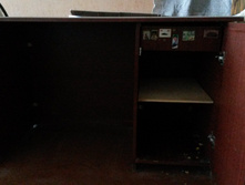 20150404_130413.jpg