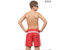 ������� ��� ��������� BSH131510 Grand Prix...jpg