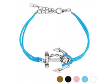 �������, ������� SL0204