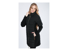 2390 �.������-�����������-�-177������.jpg