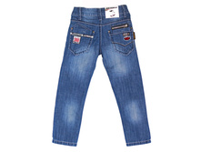 AH13094 ���.jpeg