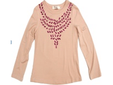 13-2037-L������ 296,50