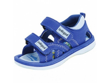 �������� ������ 81021 ����� (23-28).jpg