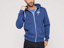 10 eur S.M.L.XL.XXL.XXXL