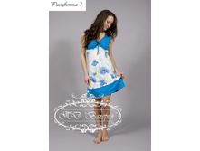 ������� ���. ������ (�����������, �������) 2.14-2160� 42-50 (300 ���) ���1.jpg