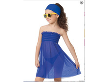 ������� ��� ������� GQ121310A.jpg