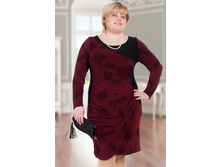 ������ ����.jpg