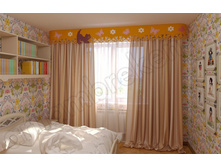 �������   ��� ��������, �������, ���������.