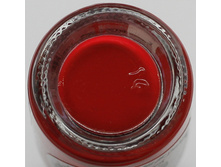 ��������� ��������� 8 �� 75�.jpg