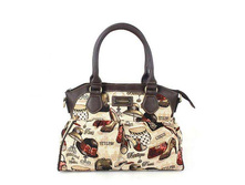 SR6022-1 (800 ���).jpg