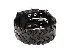 �������, ����, ������� SL0125-K 548 ���.