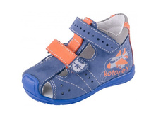 �������� ������� 022048-21 �����-����� (19-22), 1225 ���.jpg