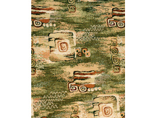 ��������� ������.jpg