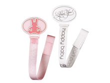 11003             �������� HAPPY BABY ��� �������� 2�� HOLDER x2 120,00.jpg