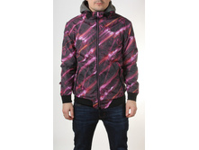 �������� VOLCOM 04-287 ������������  1595 �.