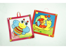 1848 ������������� ���������� "��������� ������-����� � ������" (2 ��.) ����: 99 ���