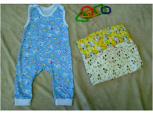 ��0102 �������� ������� �� ������� (�����)