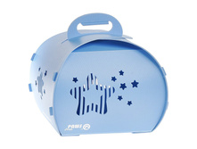 ��������� ��� ������ �������� (����, �������, �����) Crazy Paws Eco Pumpkin ������� - 540 ���.