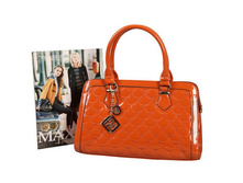 Banlear 2136-33 (2000 ���).jpg