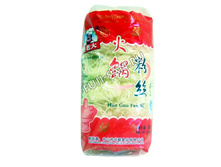 00429 ������� ����� ����� MAI LAO DA, ����������, 0,8 ��, 300� 113 ���.jpg