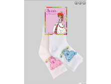 ����� ������� ������ SAK-1414