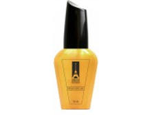 small_shop_items_catalog_image2895.jpg