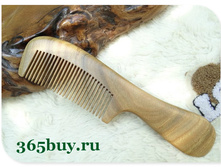 ������� CD1902-450 ���.jpg