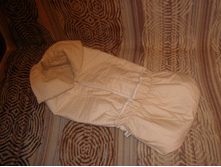 SANY0294.JPG