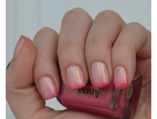 DL ������� 2.JPG