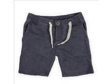 CEDAR 7 �������� ����� ���. ���� 520�