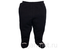 �������� � ��������� "TEDDY" 136.13 ���. (�� 1 ��)