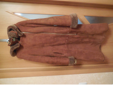 ����������� ���̣���.