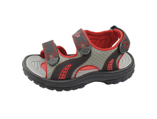 �������� �������  b-63310 (30-35)   360�