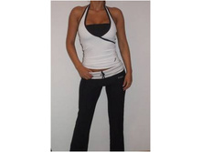 ����� ��� 20,4 ���� - 1387 ���