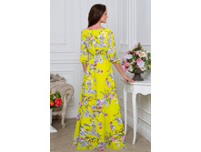 ������ 512-15 ������.jpg