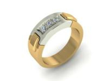 ������� ��.jpg