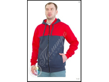 ��������� ���������������.jpg