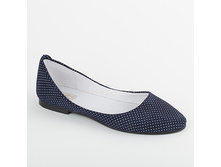 2377 33-45p 2500.jpg