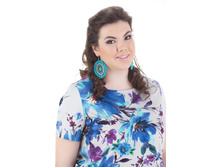 ������ ������ (�����)