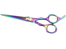 �� ������� 1030_14.jpg