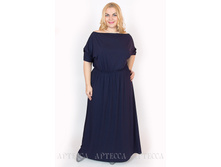 ������ SV201.6