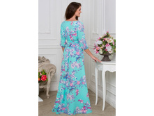 ������ 512-14 ������.jpg