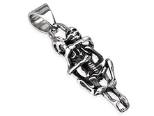 ��������, �����, ������� SSP-12329  462 ���.