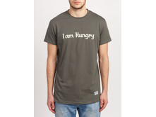 �������� HUNGRY  490 �.