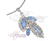 Anet �������� � ����������� Swarovski.5530-5676-7156 999.00 ���.JPG