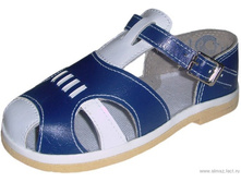 ������� ����� «�������» ������ 1-93.jpg