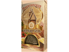 ������ ���� �� �������� �����������.png