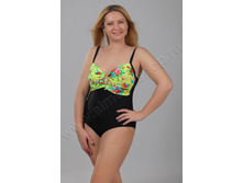 24-27 LD263 ��������� ������.jpg