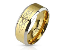 ������, �����, ������� R-M0029-8